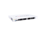 Fortinet FG-901G-BDL-950-60 Next-Generation Firewall
