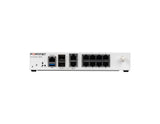Fortinet FortiGate 90G Unified Threat Protection (UTP) 5-Year Bundle (FG-90G-BDL-950-60)