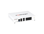 Fortinet FortiGate 90G Enterprise Protection 5-Year Bundle (FG-90G-BDL-809-60)