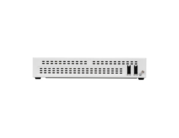 Fortinet FortiGate 90G Next-Generation Firewall (FG-90G)