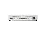 Fortinet FortiGate 90G Unified Threat Protection (UTP) 5-Year Bundle (FG-90G-BDL-950-60)