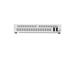Fortinet FortiGate 90G Unified Threat Protection (UTP) 3-Year Bundle (FG-90G-BDL-950-36)
