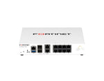 Fortinet FortiGate 91G Enterprise Protection 5-Year Bundle (FG-91G-BDL-809-60)