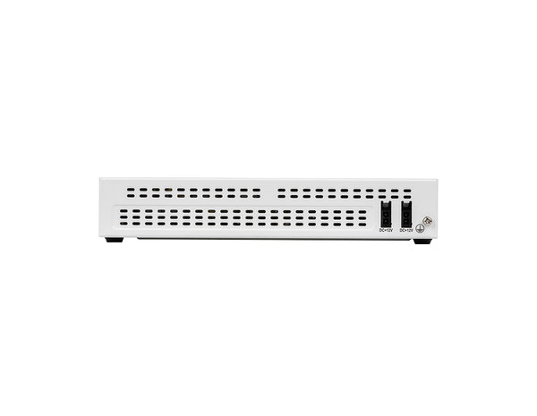 Fortinet FortiGate 91G Next-Generation Firewall