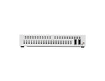 Fortinet FortiGate 91G Unified Threat Protection (UTP) 1-Year Bundle (FG-91G-BDL-950-12)