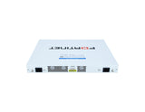 Fortinet FortiGate FG-200F Next-Generation Firewall
