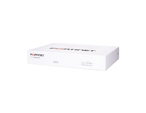 Fortinet FG-40F-BDL-950-12 Firewall