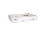 Fortinet FortiGate FG-60F Next-Generation Firewall