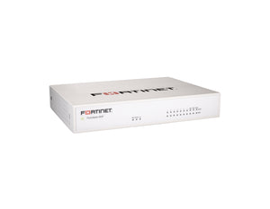 Fortinet FG-60F Firewall