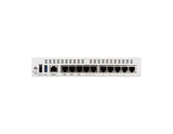 Fortinet FortiGate FG-60F Next-Generation Firewall
