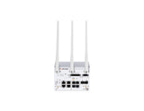 Fortinet FortiGate Rugged FGR-50G-5G Firewall