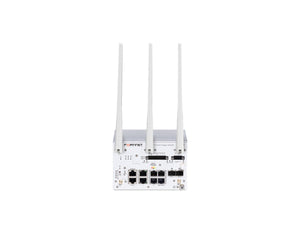Fortinet FortiGate Rugged FGR-50G-5G Firewall