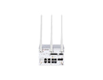Fortinet FGR-50G-5G-BDL-809-60 FortiGate Rugged Next Generation Firewall