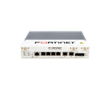 Fortinet FGR-60F-3G4G-BDL-809-36 FortiGate Rugged Next Generation Firewall