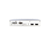 Fortinet FGR-60F-BDL-809-12 Rugged Industrial Firewall