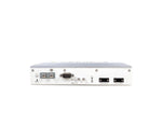 Fortinet FGR-60F-3G4G-BDL-809-12 FortiGate Rugged Next Generation Firewall