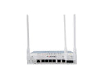 Fortinet FGR-60F-3G4G-BDL-809-36 FortiGate Rugged Next Generation Firewall