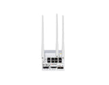 Fortinet FortiGate Rugged FGR-70F-3G4G Firewall