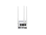 Fortinet FGR-70F-3G4G-BDL-950-12 FortiGate Rugged Next Generation Firewall