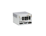 Fortinet FortiGate Rugged FGR-70F-3G4G Firewall