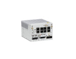 Fortinet FortiGate Rugged FGR-70F-3G4G Firewall