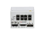 Fortinet FortiGate Rugged FGR-70F Firewall