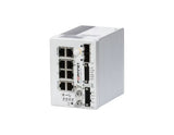Fortinet FGR-70F-BDL-950-36 FortiGate Rugged Next Generation Firewall