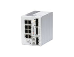Fortinet FortiGate Rugged FGR-70F Firewall