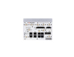 Fortinet FGR-70G-5G-DUAL-BDL-950-12 FortiGate Next Generation Firewall