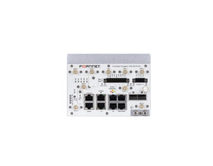 FortinetFGR-70G-5G-DUAL-BDL-950-60 Rugged Next Generation Firewall
