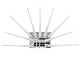Fortinet FGR-70G-5G-DUAL-BDL-809-36 FortiGate Rugged Next Generation Firewall