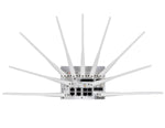 FortinetFGR-70G-5G-DUAL-BDL-950-60 Rugged Next Generation Firewall