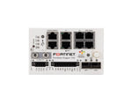 Fortinet FGR-70G-BDL-950-36 FortiGate Rugged Next Generation Firewall