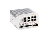 Fortinet FGR-70G-BDL-950-12 FortiGate Rugged Next Generation Firewall