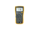 Fluke 116 HVAC True-RMS Multimeter with Temperature and Microamps