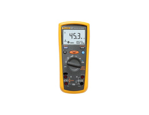 FLUKE-1577 Insulation Multimeter