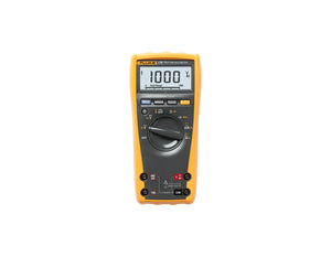 Fluke 179 True-RMS Digital Multimeter | Fluke