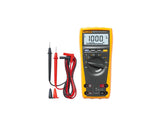 Fluke 179 True-RMS Digital Multimeter | Fluke