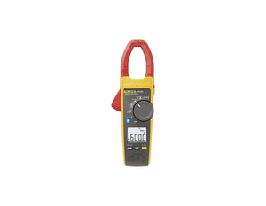 Fluke 373 True-RMS AC Clamp Meter