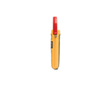 Fluke 373 True-RMS AC Clamp Meter