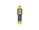 Fluke 805 FC Vibration Meter with CF+ Bearing Assessment and IR Temperature