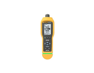 Fluke 805 FC Vibration Meter with CF+ Bearing Assessment and IR Temperature