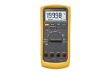 FLUKE-87-V/E2-KIT Industrial Combo Kit with Digital Multimeter