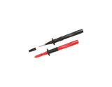 Fluke TL220 SureGrip Industrial Test Lead Set