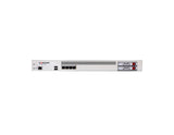 Fortinet FortiNAC CA-500F Network Access Control Appliance