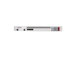 Fortinet FortiNAC CA-500F Network Access Control Appliance