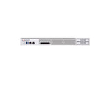 Fortinet FortiNAC CA-600F Network Access Control Appliance