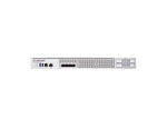 Fortinet FortiNAC CA-600F Network Access Control Appliance