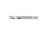 Fortinet FortiNAC CA-700F Network Access Control Appliance