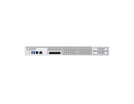 Fortinet FortiNAC CA-700F Network Access Control Appliance